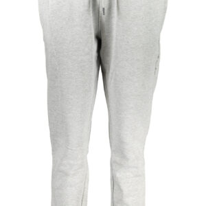 GRAUE HOSE FÜR DAMEN DER CAVALLI-KLASSE