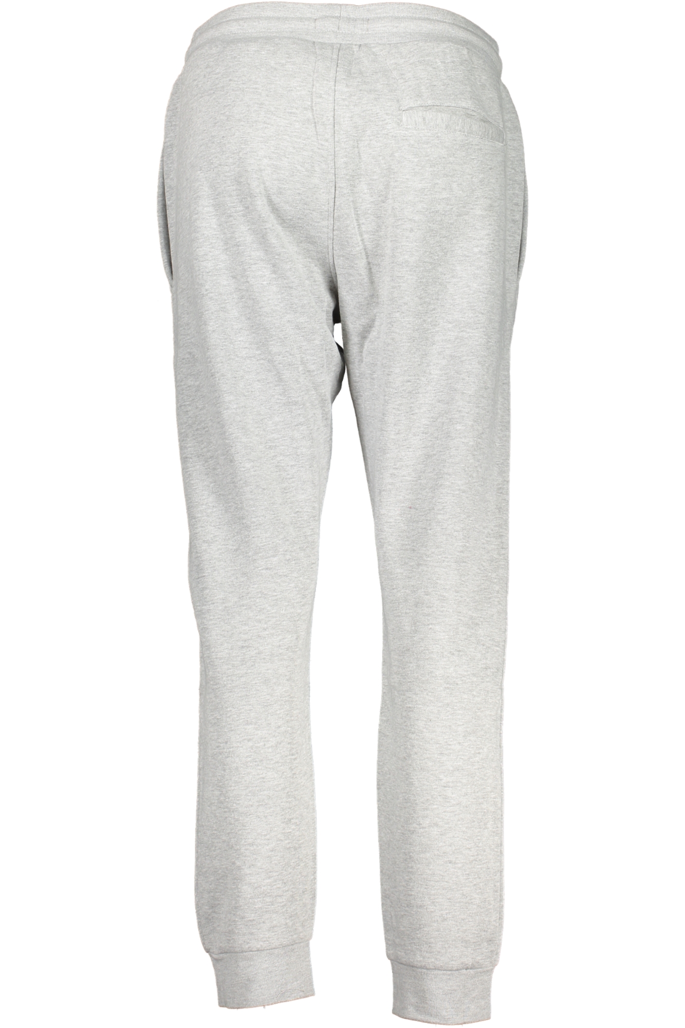 GRAUE HOSE FÜR DAMEN DER CAVALLI-KLASSE – Bild 3