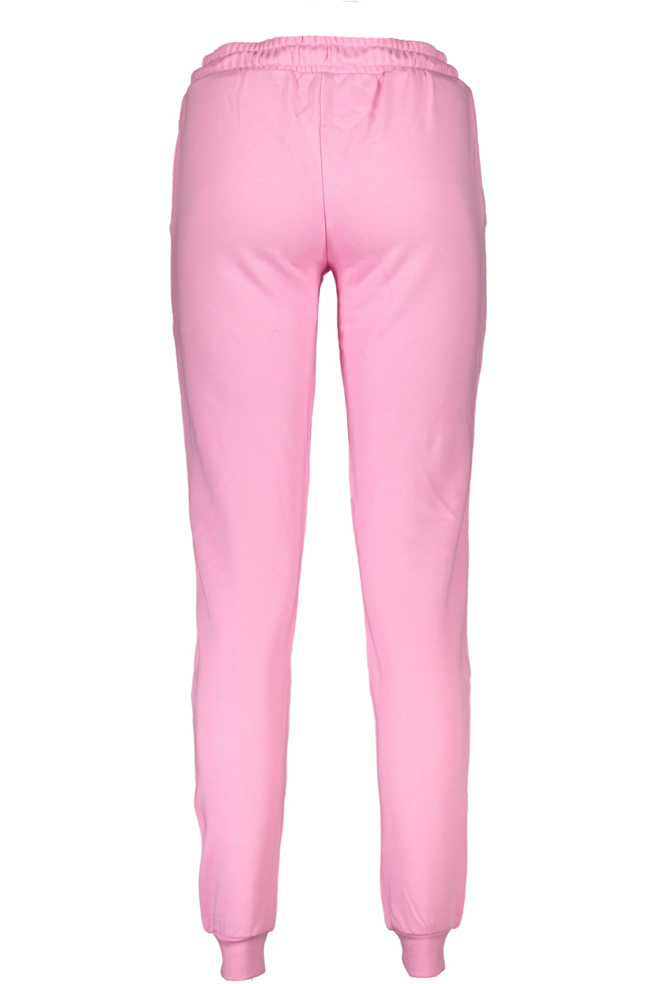 ROSA HOSE FÜR DAMEN DER CAVALLI-KLASSE – Bild 2