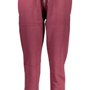 CAVALLI-KLASSE FRAUENHOSE, LILA