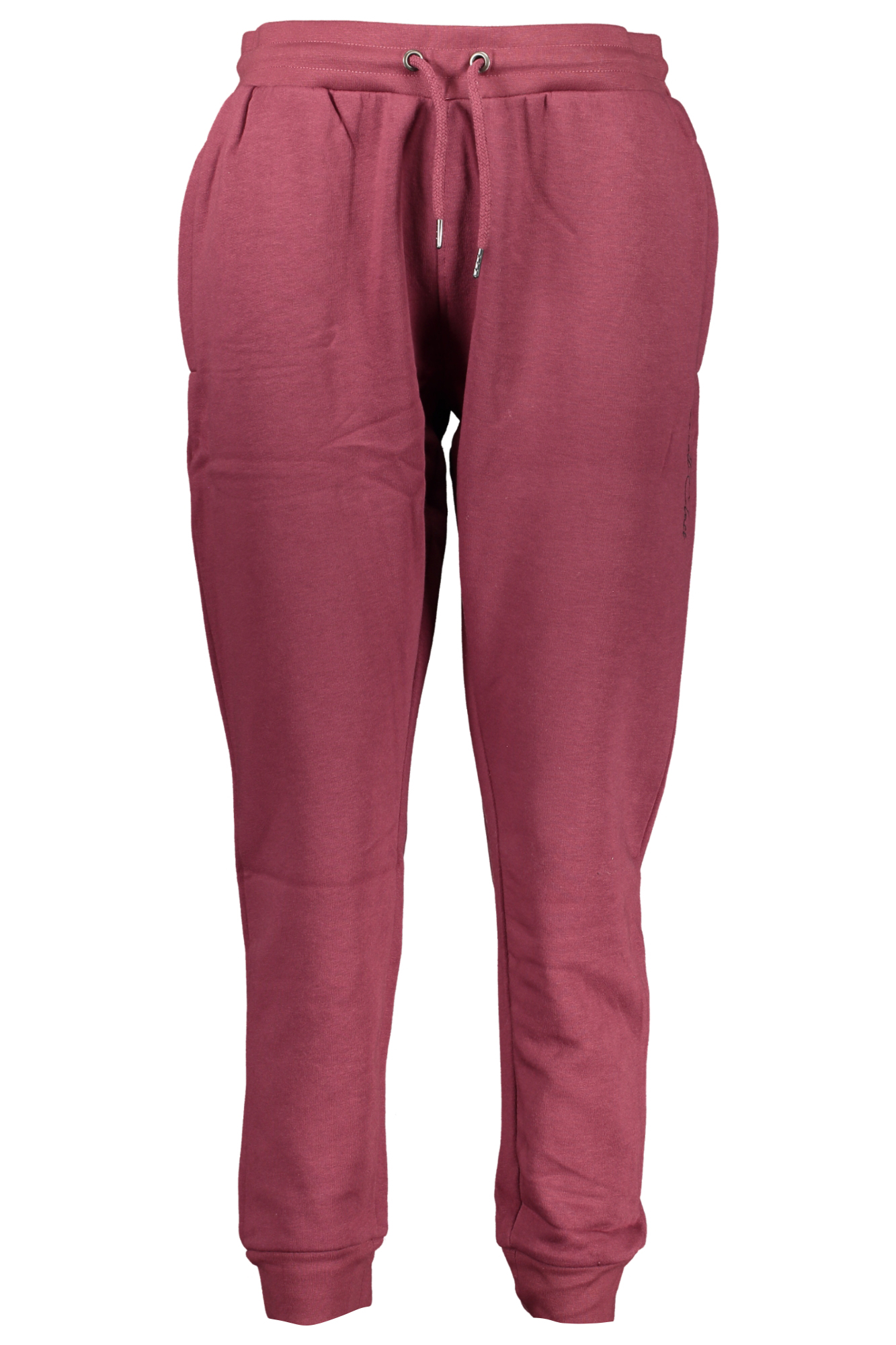 CAVALLI-KLASSE FRAUENHOSE, LILA