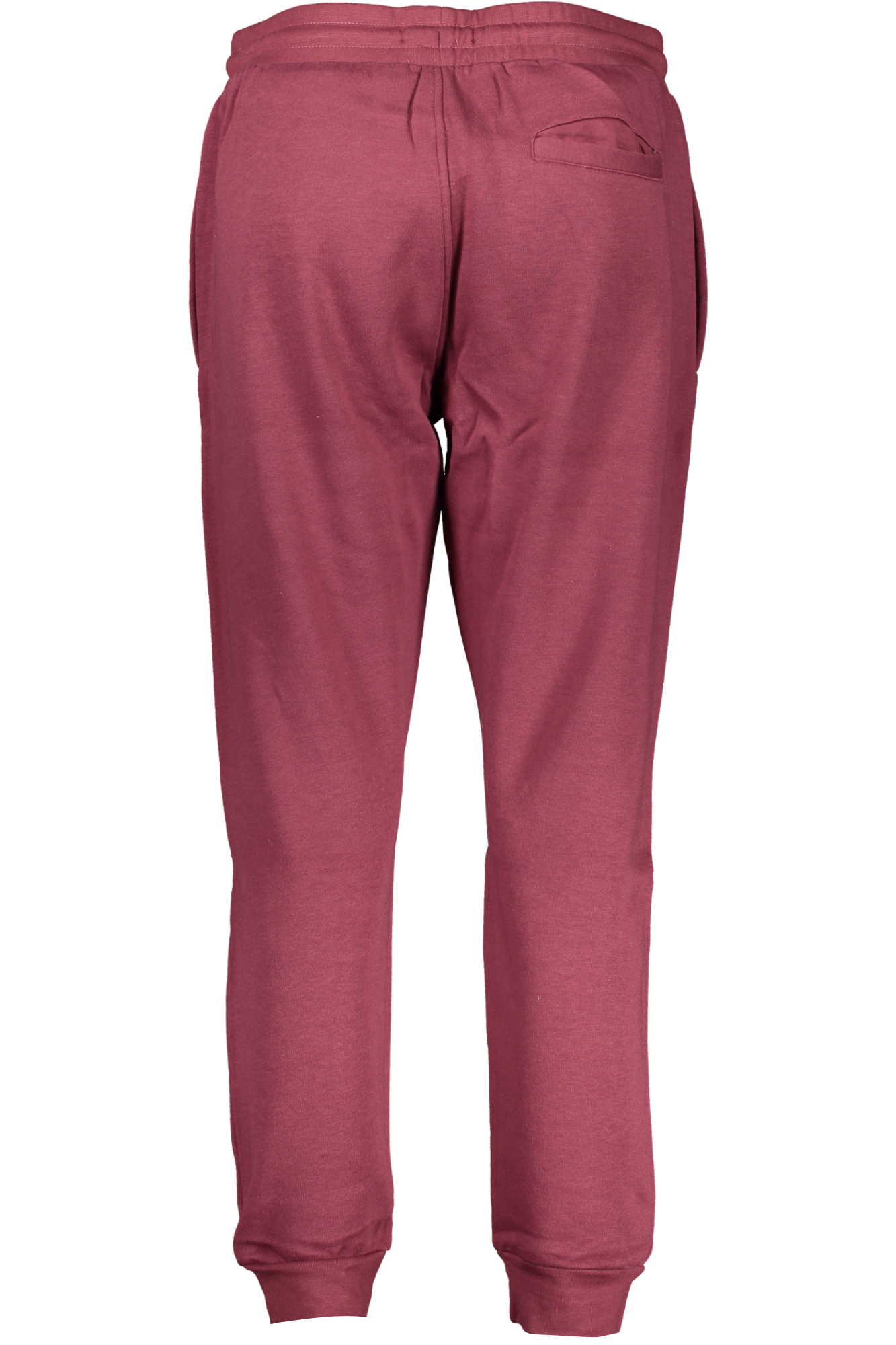 CAVALLI-KLASSE FRAUENHOSE, LILA – Bild 2