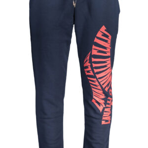 CAVALLI-KLASSE BLAUE HERRENHOSE