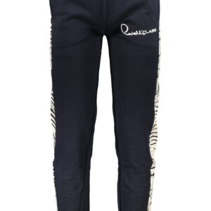 Blaue Herrenhose der Cavalli-Klasse