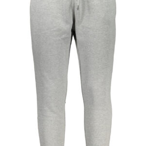 GRAUE HOSE FÜR HERREN DER CAVALLI-KLASSE