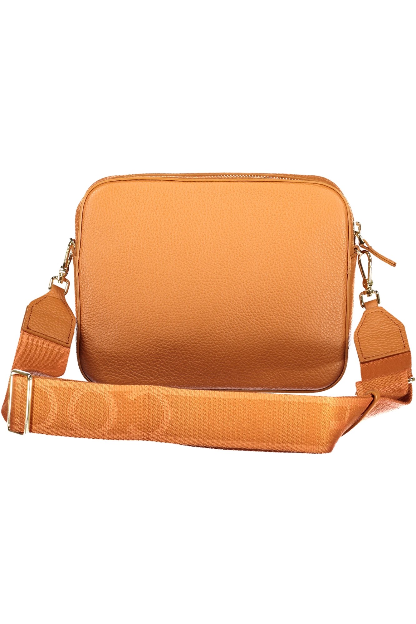 COCCINELLE ORANGE DAMENTASCHE – Bild 2