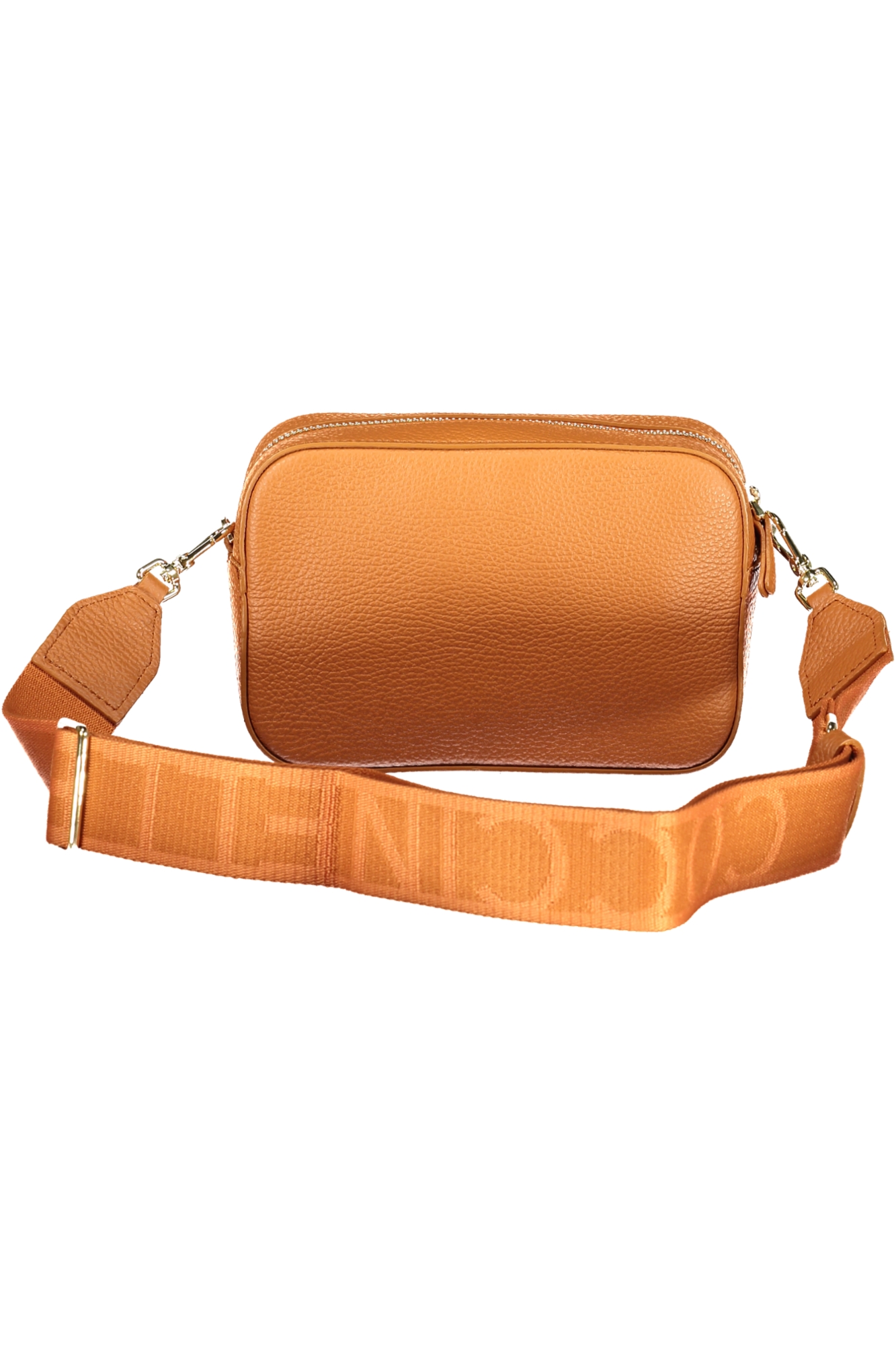 COCCINELLE ORANGE DAMENTASCHE – Bild 2