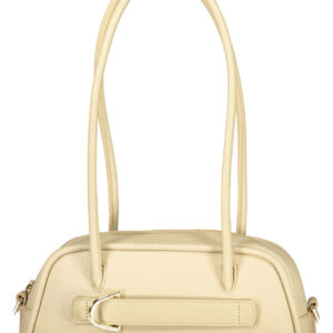 COCCINELLE DAMENTASCHE, BEIGE