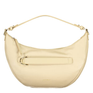 COCCINELLE DAMENTASCHE, BEIGE