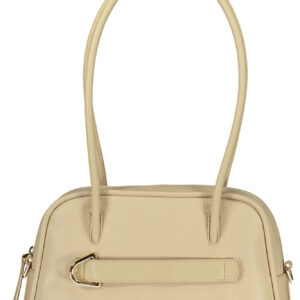 COCCINELLE DAMENTASCHE, BEIGE