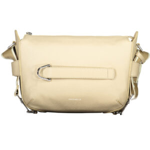 COCCINELLE DAMENTASCHE, BEIGE