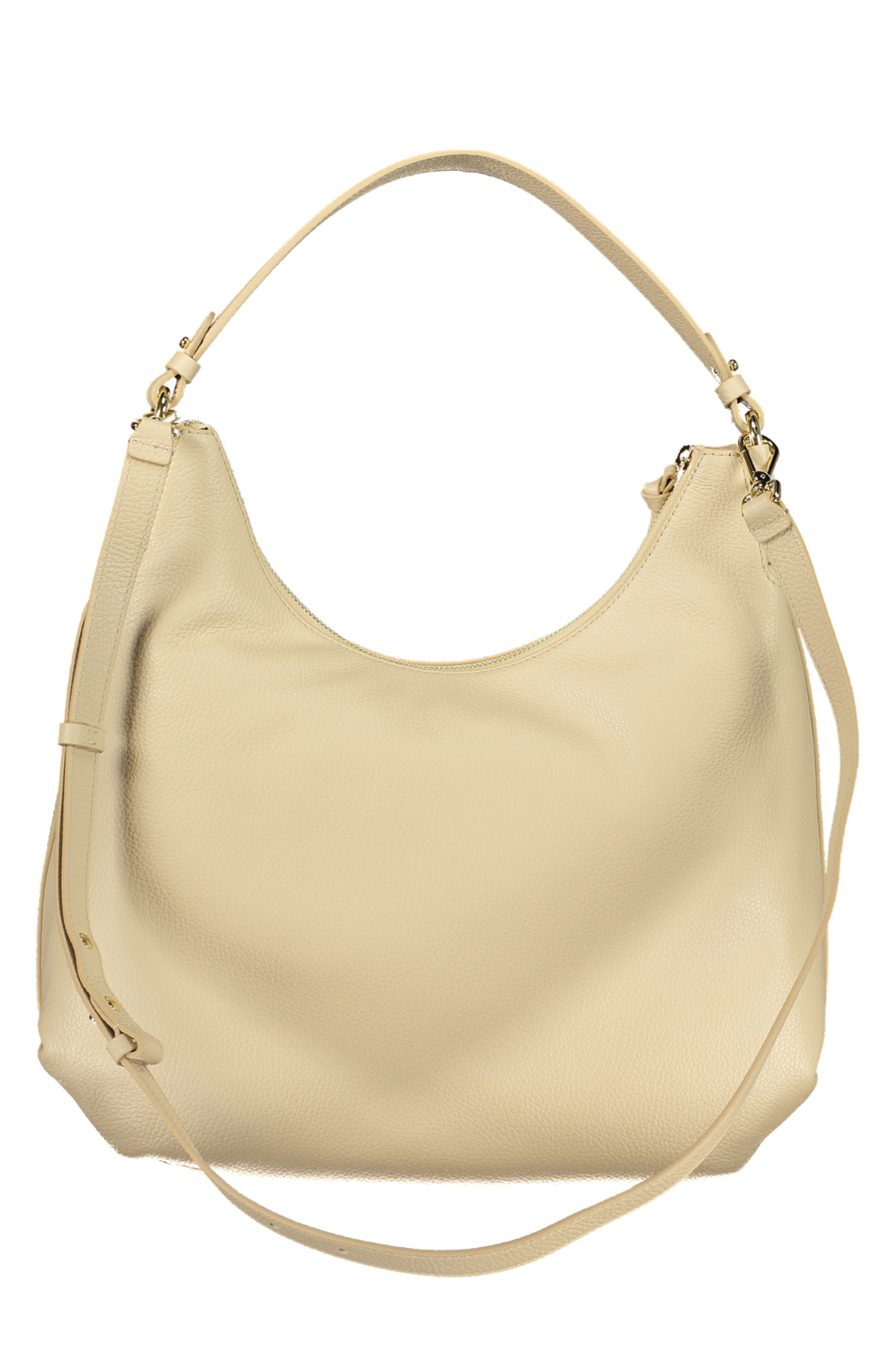 COCCINELLE DAMENTASCHE, BEIGE – Bild 2