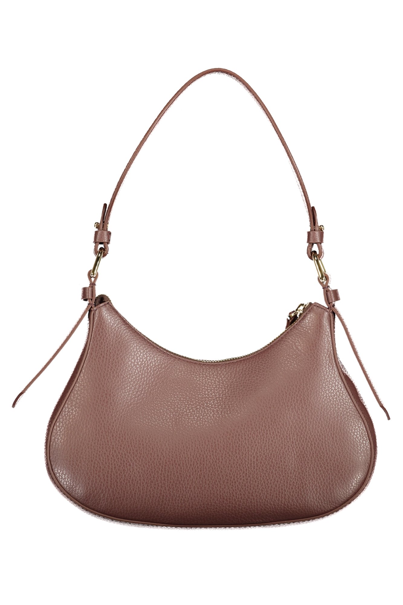 COCCINELLE DAMEN-BRAUNTASCHE – Bild 2