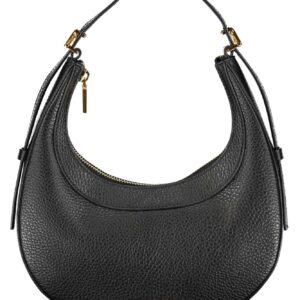 COCCINELLE DAMENTASCHE SCHWARZ