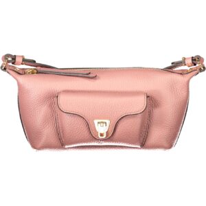 COCCINELLE DAMEN-TASCHE IN ROSA