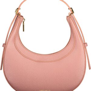 COCCINELLE DAMEN-TASCHE IN ROSA