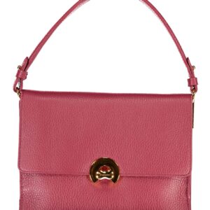 COCCINELLE ROTE DAMENTASCHE