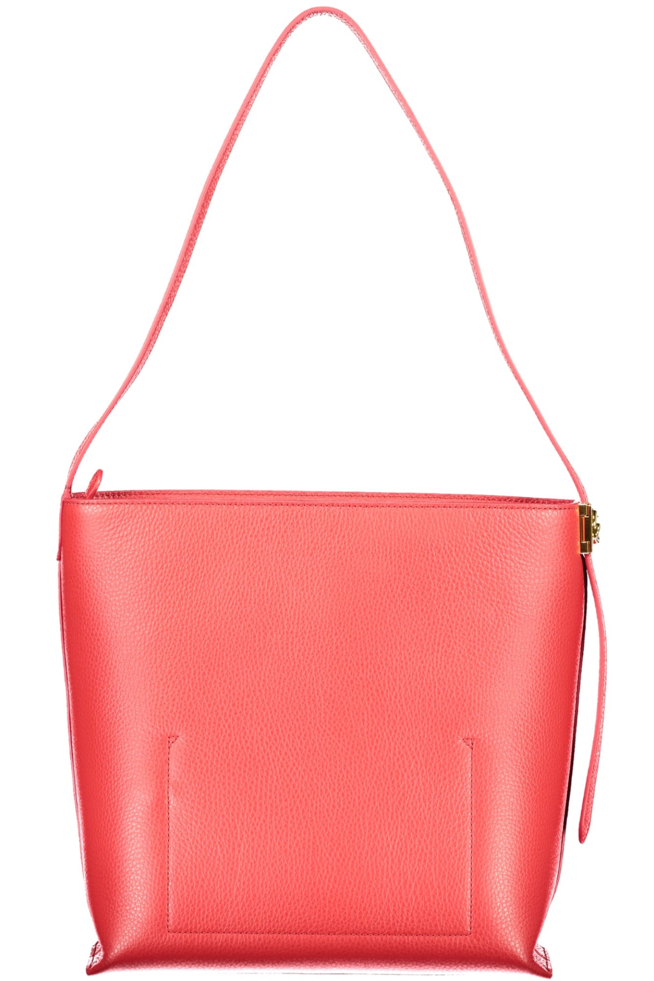 COCCINELLE DAMEN-ROTE TASCHE – Bild 2