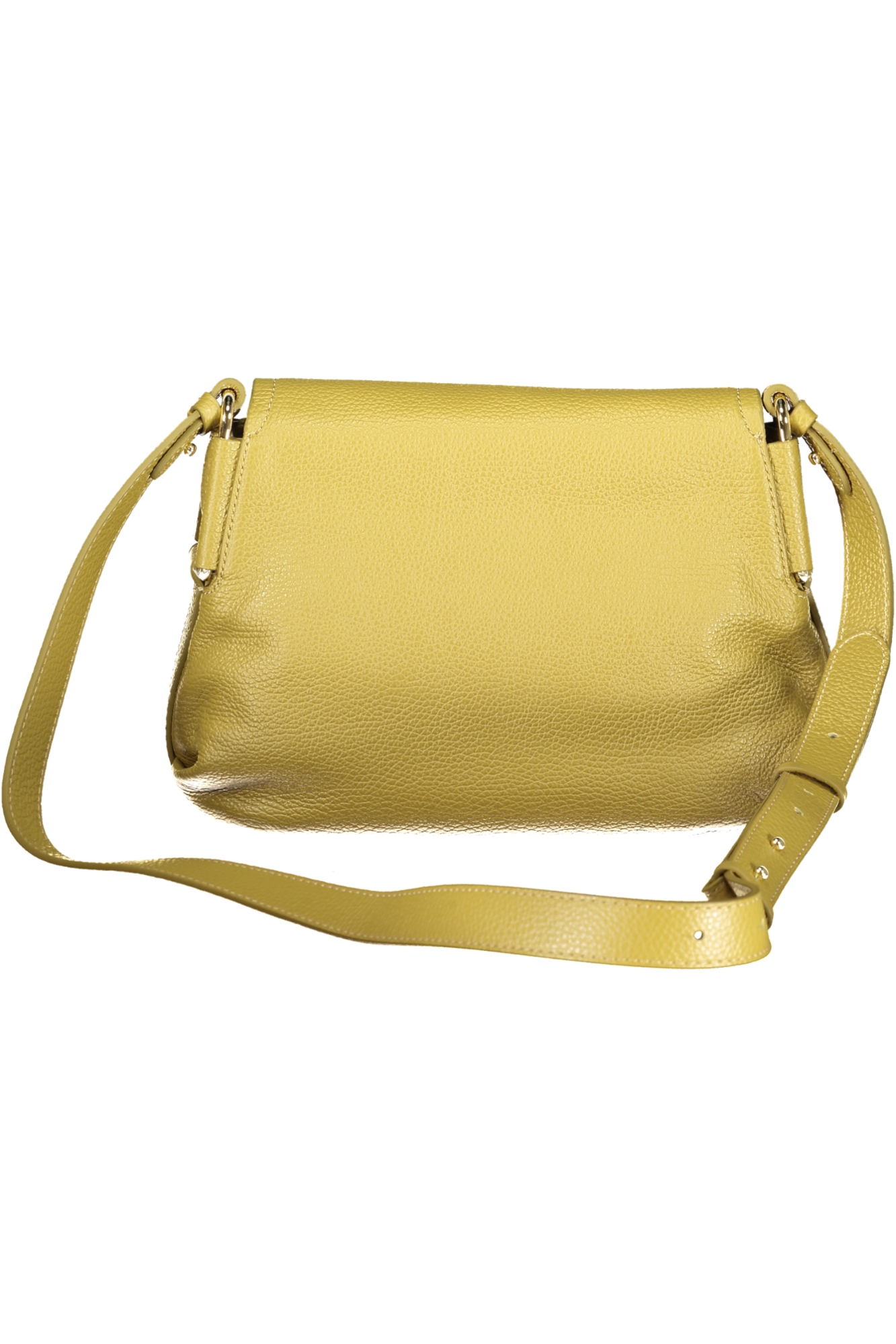 COCCINELLE DAMEN-GRÜNE TASCHE – Bild 2