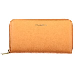 COCCINELLE Damen-Geldbörse in Orange