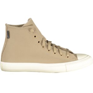 Converse Damen-Sportschuhe in Beige