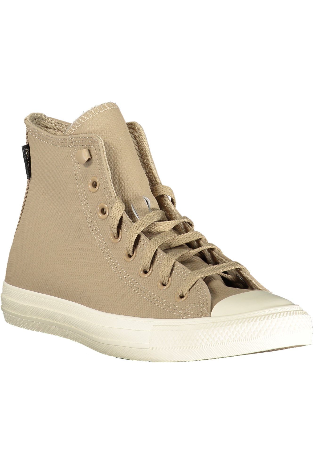 Converse Damen-Sportschuhe in Beige – Bild 2