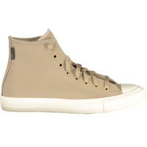 Converse Herren-Sportschuhe in Beige