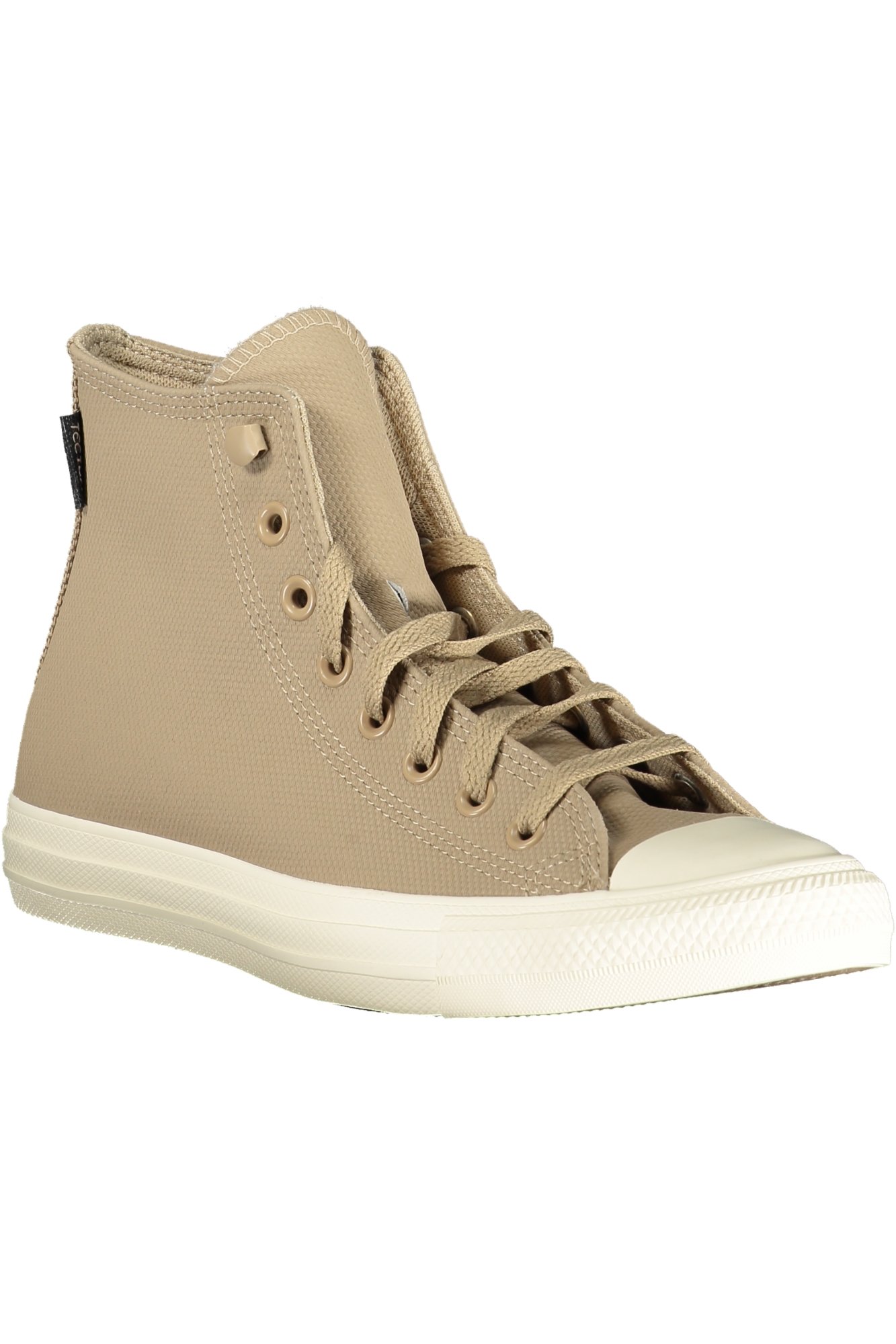 Converse Herren-Sportschuhe in Beige – Bild 2
