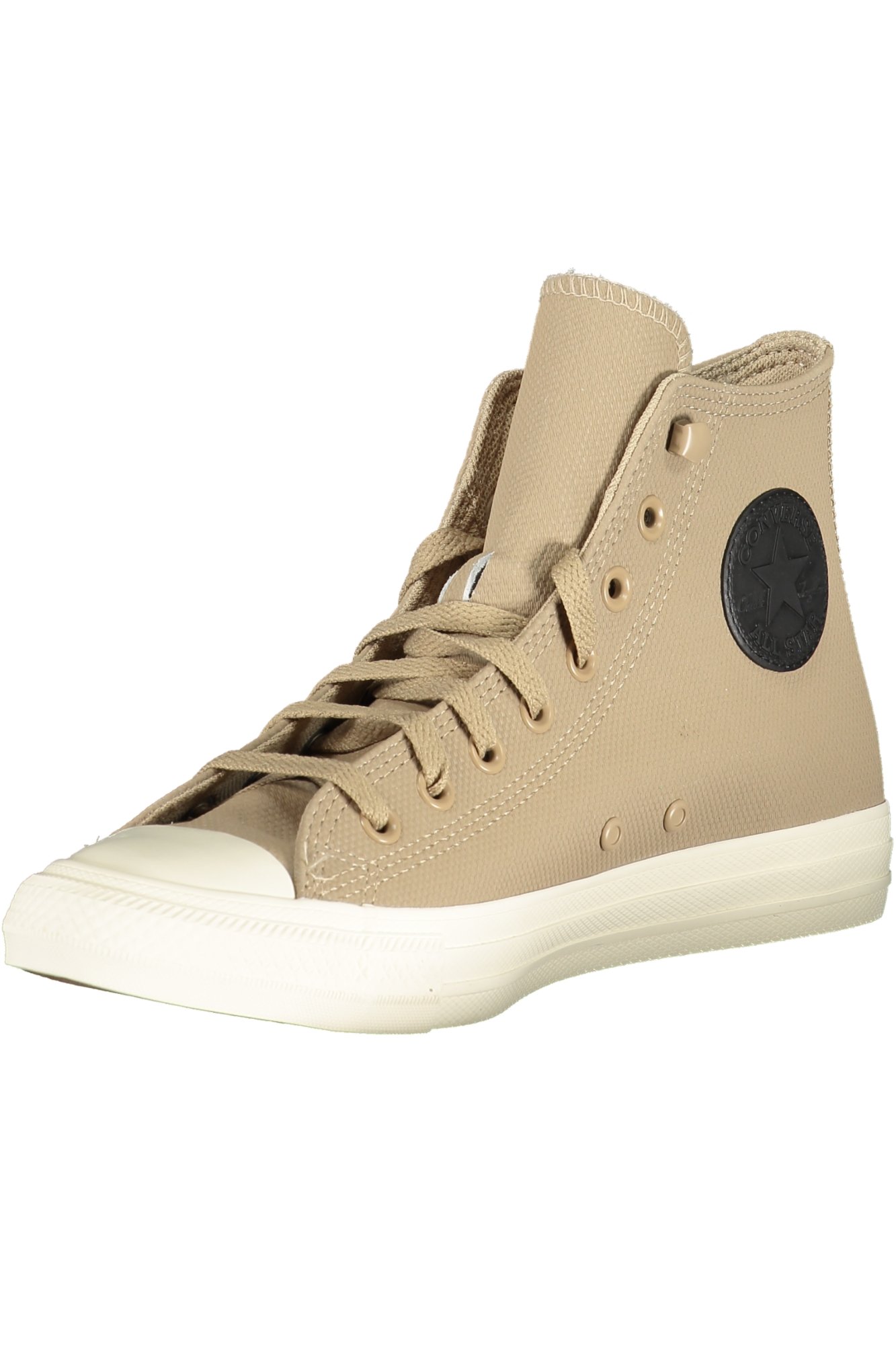 Converse Herren-Sportschuhe in Beige – Bild 3