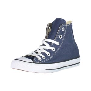 CONVERSE HERREN BLAU SPORTSCHUHE