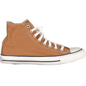 CONVERSE HERREN-SPORTSCHUHE, BRAUN