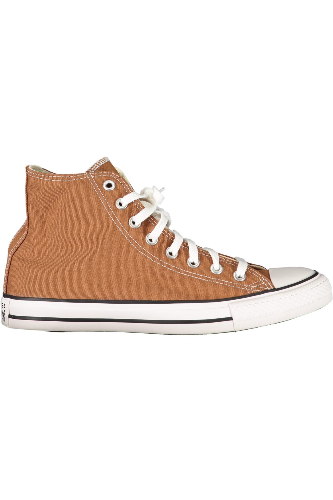 CONVERSE HERREN-SPORTSCHUHE, BRAUN