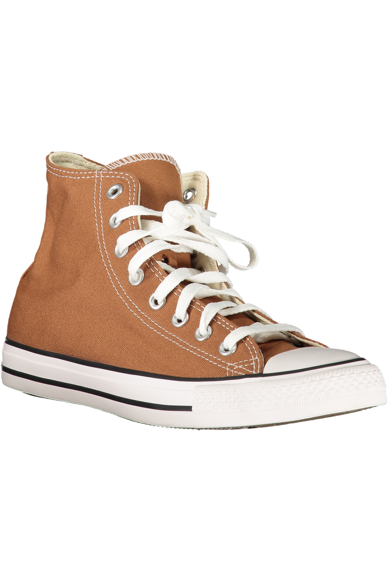 CONVERSE HERREN-SPORTSCHUHE, BRAUN – Bild 2