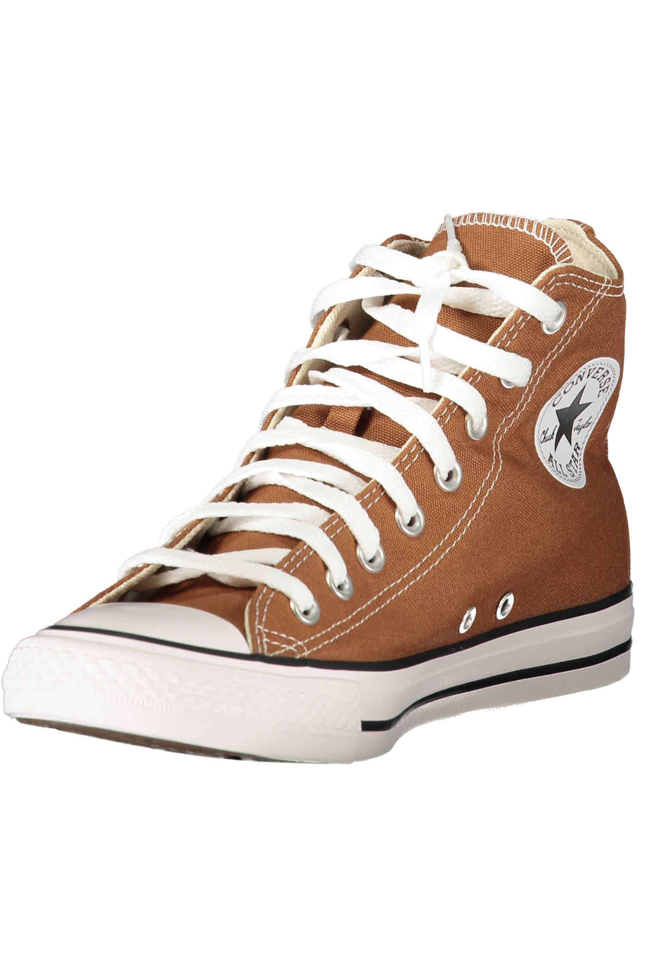 CONVERSE HERREN-SPORTSCHUHE, BRAUN – Bild 3