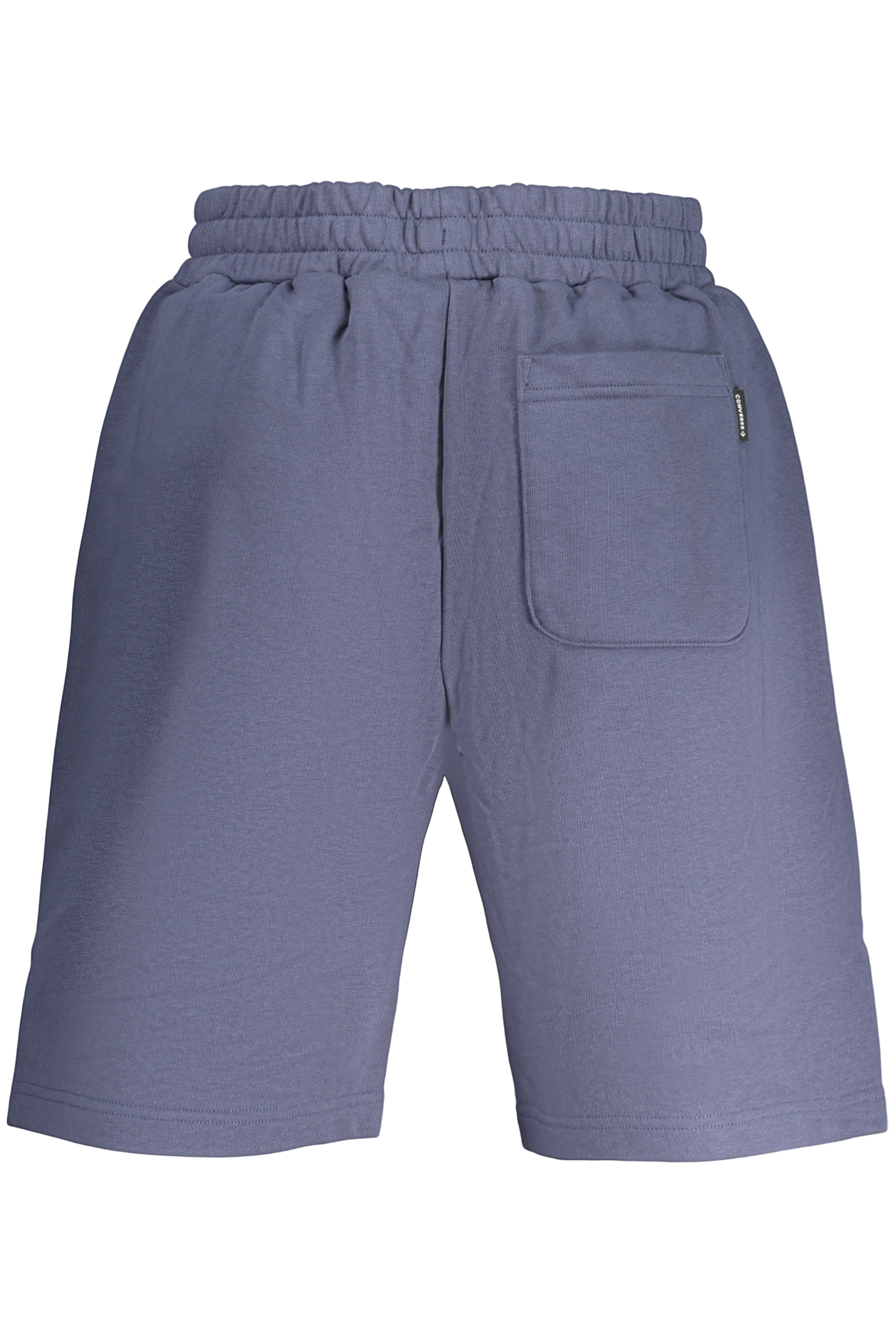 Converse Herren-Trainingshose, blau – Bild 2