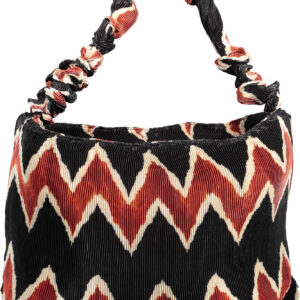 DESIGUAL DAMENTASCHE SCHWARZ