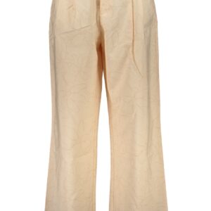 DESIGUAL ROSA DAMENHOSE