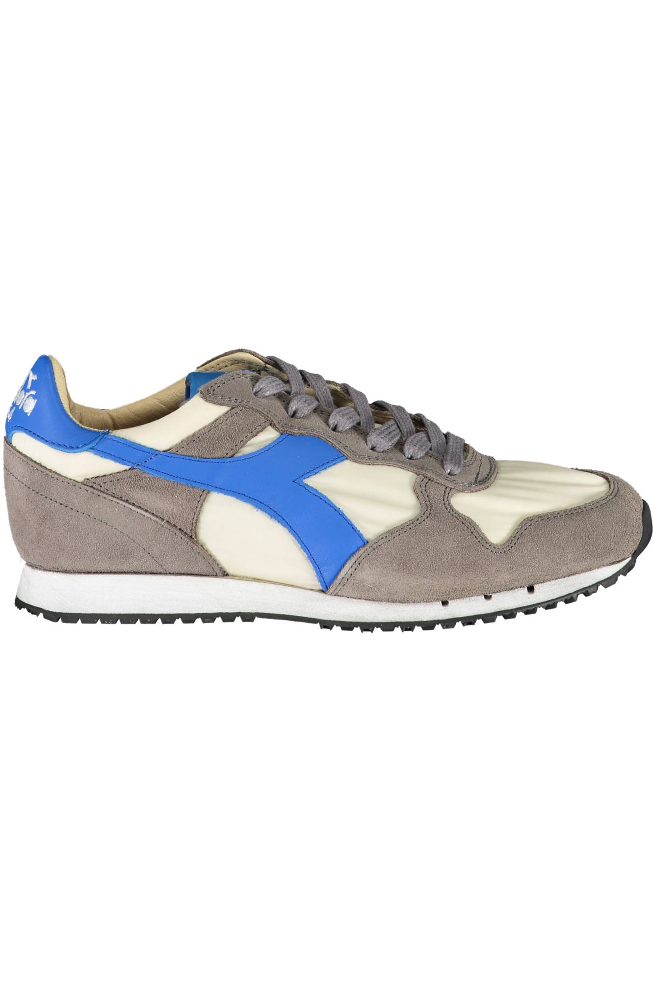 DIADORA DAMEN SPORTSCHUHE GRAU