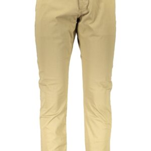 DOCKERS BRAUN HERRENHOSE