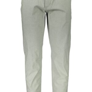 DOCKERS GRÜNE HERRENHOSE