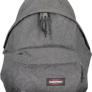 EASTPAK GRAUER HERRENRUCKSACK