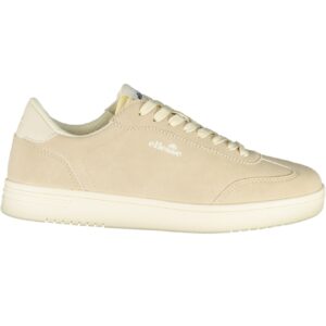 ELLESSE DAMEN-SPORTSCHUHE IN BEIGE