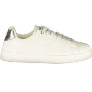ELLESSE DAMEN-SPORTSCHUHE WEISS