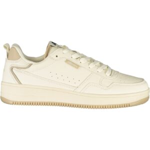 ELLESSE DAMEN-SPORTSCHUHE WEISS