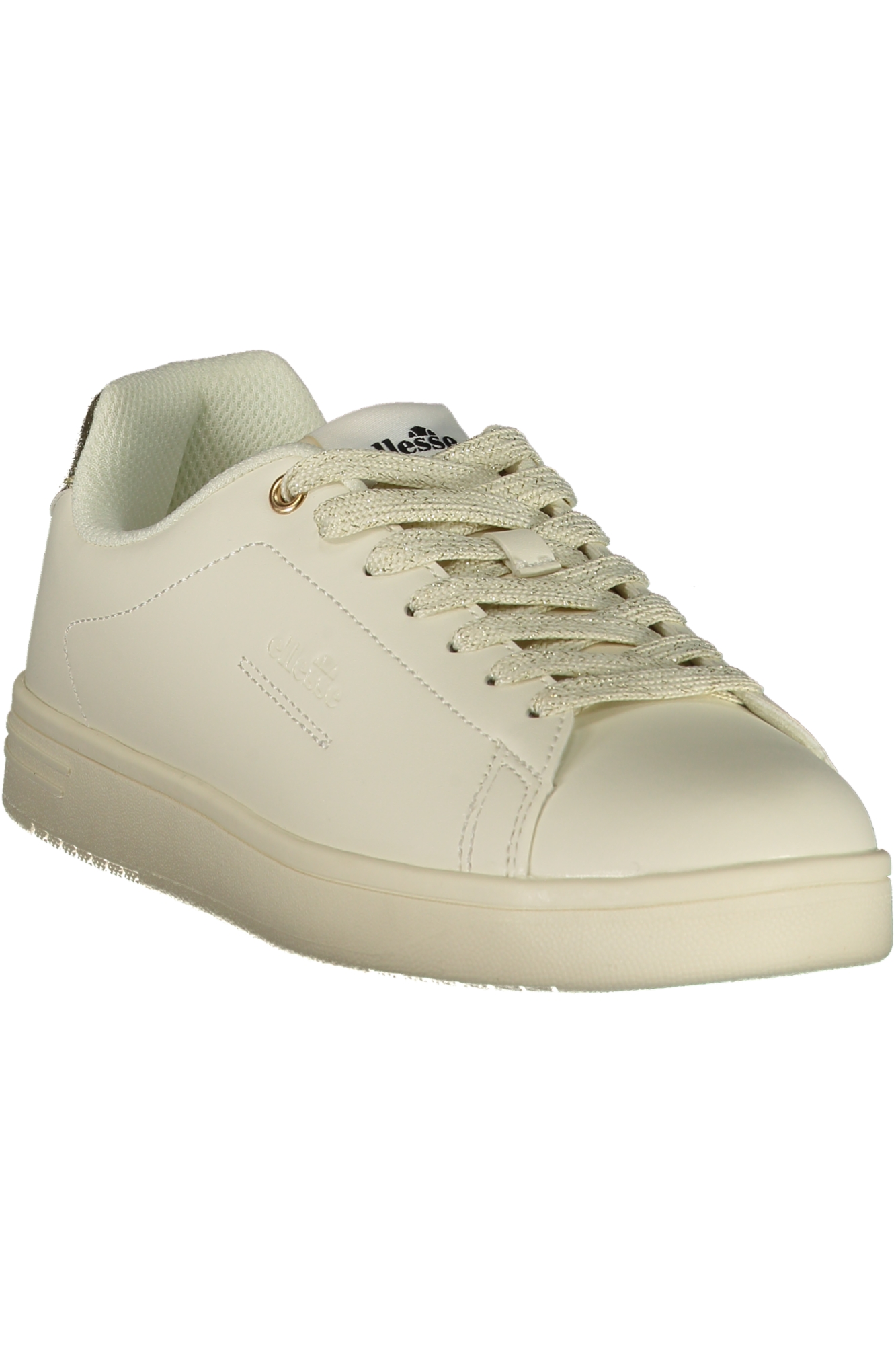 ELLESSE DAMEN-SPORTSCHUHE WEISS – Bild 2