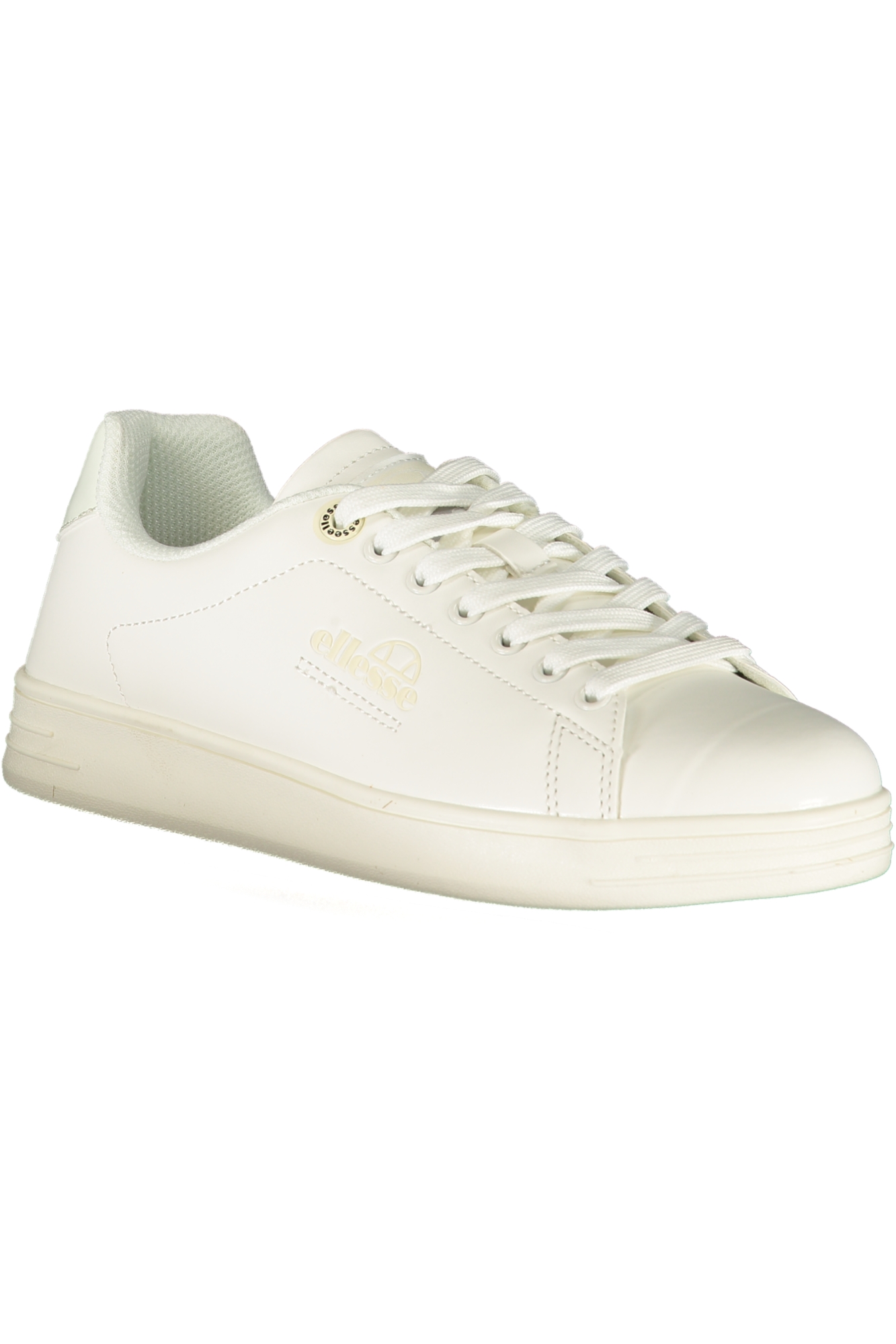 ELLESSE DAMEN-SPORTSCHUHE WEISS – Bild 2
