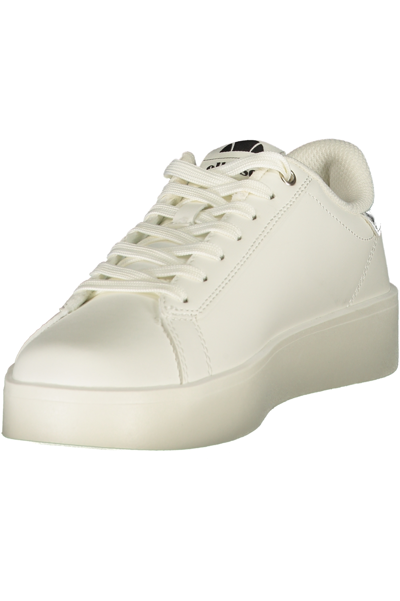 ELLESSE DAMEN-SPORTSCHUHE WEISS – Bild 3