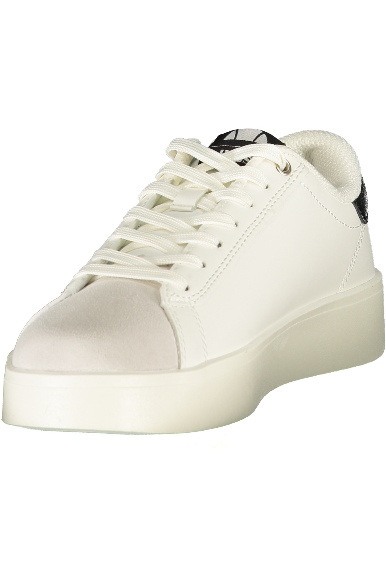 ELLESSE DAMEN-SPORTSCHUHE WEISS – Bild 3