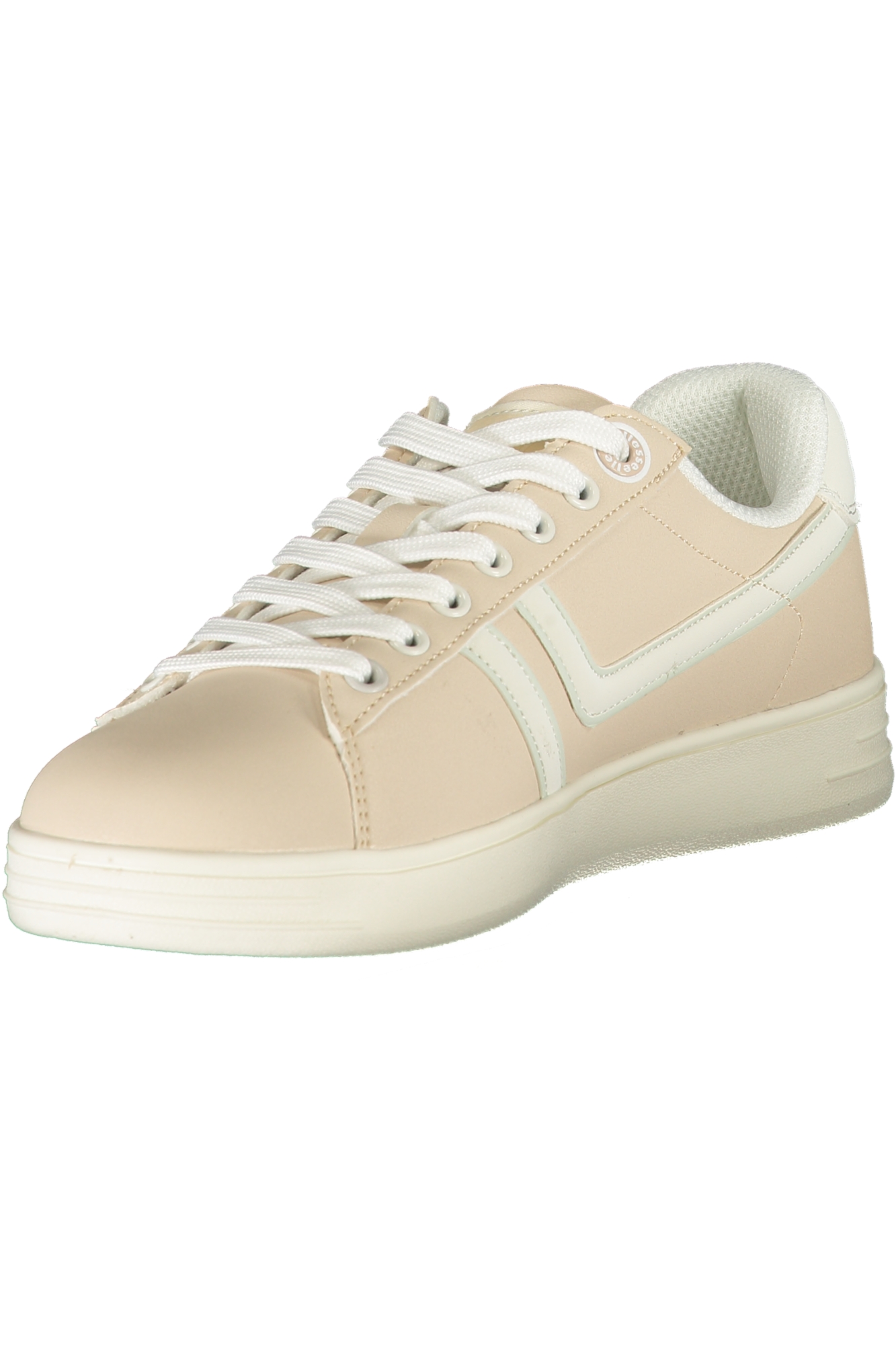 ELLESSE DAMEN-SPORTSCHUHE IN PINK – Bild 3