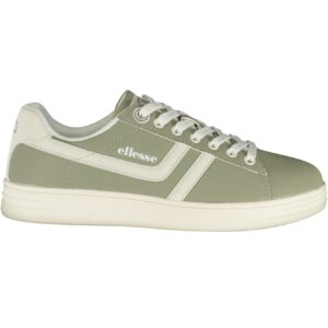 ELLESSE Damen-Sportschuhe in Grün